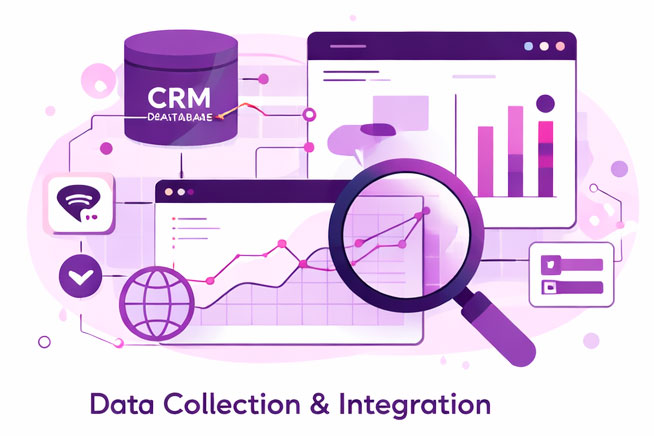 Data Collection