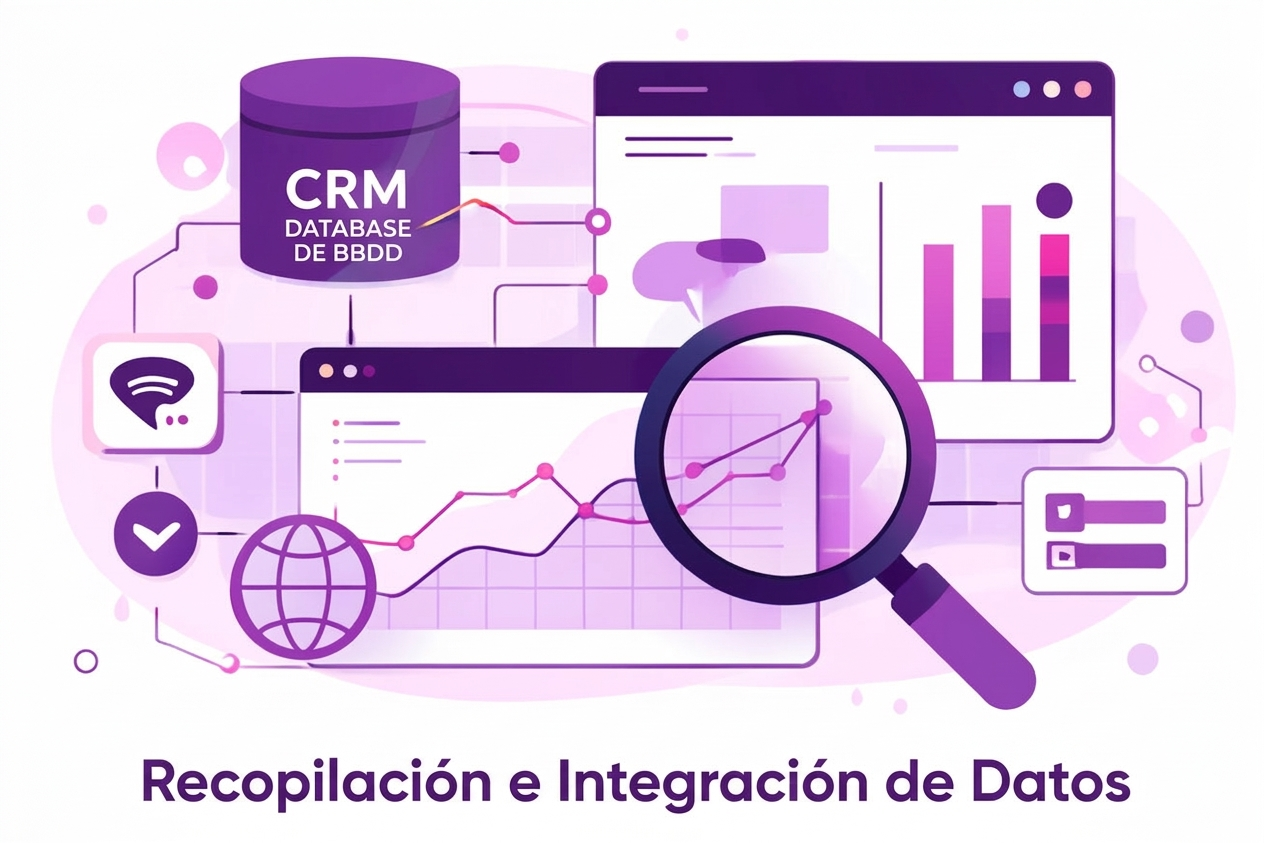 Data Collection