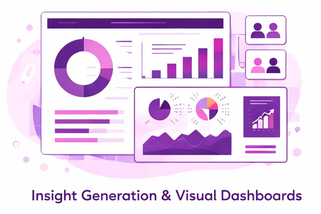 Insights