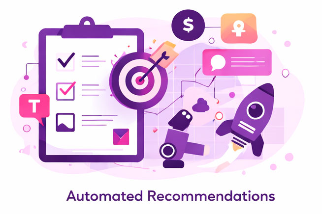 Automation