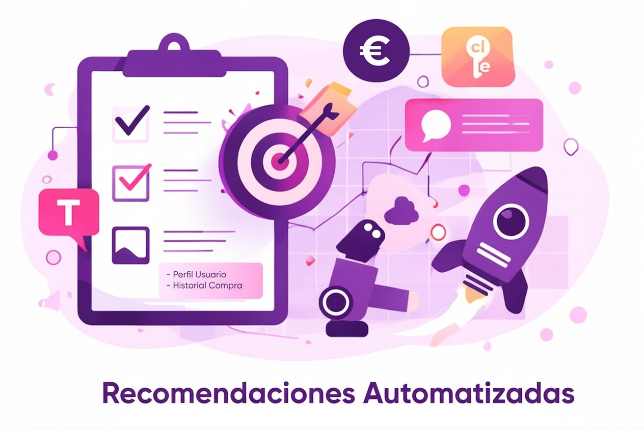 Automation