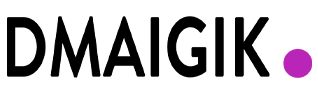 DATA MAIGIK